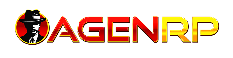AGENRP: Aplikasi Game Online Mobile Penghasil Uang Akses Paling Cepat Terbaru 2026