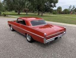 
										1963 Pontiac Catalina full									
