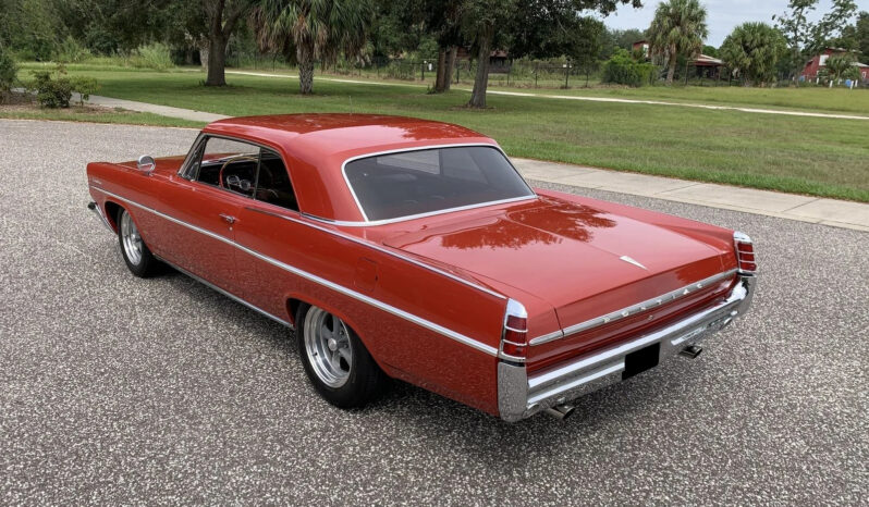 
								1963 Pontiac Catalina full									