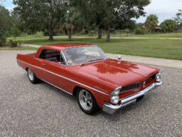 
										1963 Pontiac Catalina full									