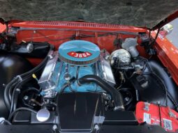
										1963 Pontiac Catalina full									