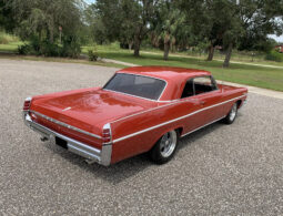 
										1963 Pontiac Catalina full									