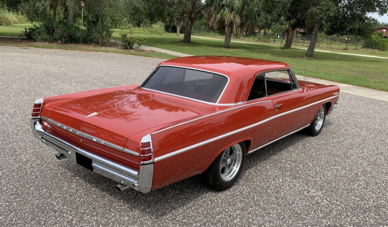 
								1963 Pontiac Catalina full									