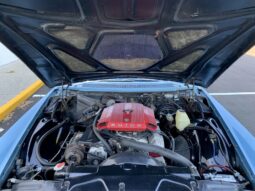 
										1967 Buick Riviera GS full									