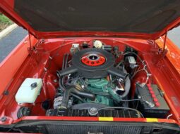 
										1967 Dodge Coronet R/T full									