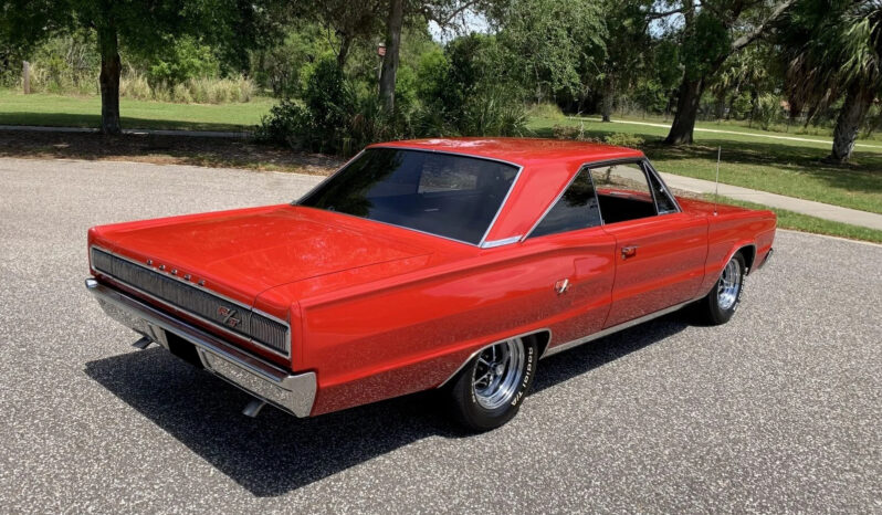 
								1967 Dodge Coronet R/T full									