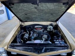 
										1967 Pontiac LeMans full									