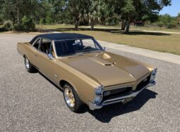
										1967 Pontiac LeMans full									
