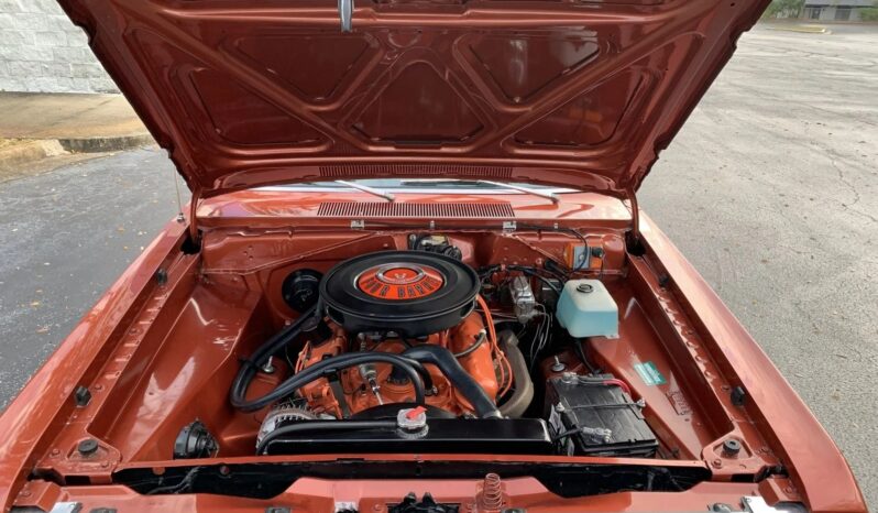 
								1970 Plymouth Duster full									
