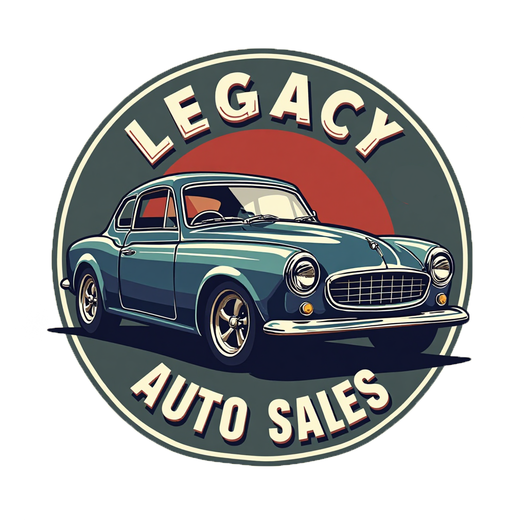 Legacy
